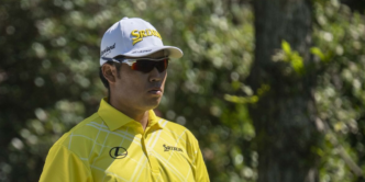 2026 FedEx St. Jude Championship Predictions: Best Bets for Southwind
