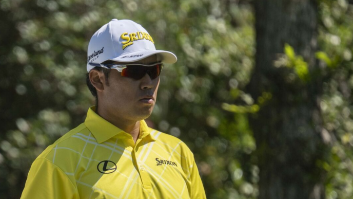 2026 BMW Championship Predictions and Picks: 5 Best Bets for Bellerive