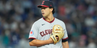 Guardians vs White Sox Prediction August 9: Who Takes The Rubber Match?