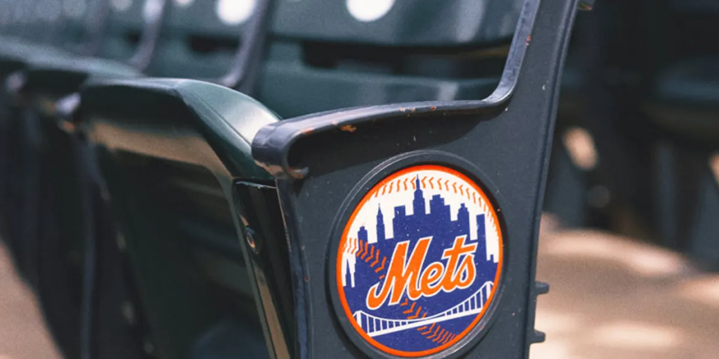MLB Predictions and Picks: Our 3 Best Bets for August 18, 2026