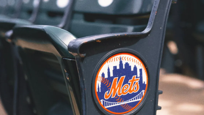 MLB Predictions and Picks: Our 3 Best Bets for August 18, 2026