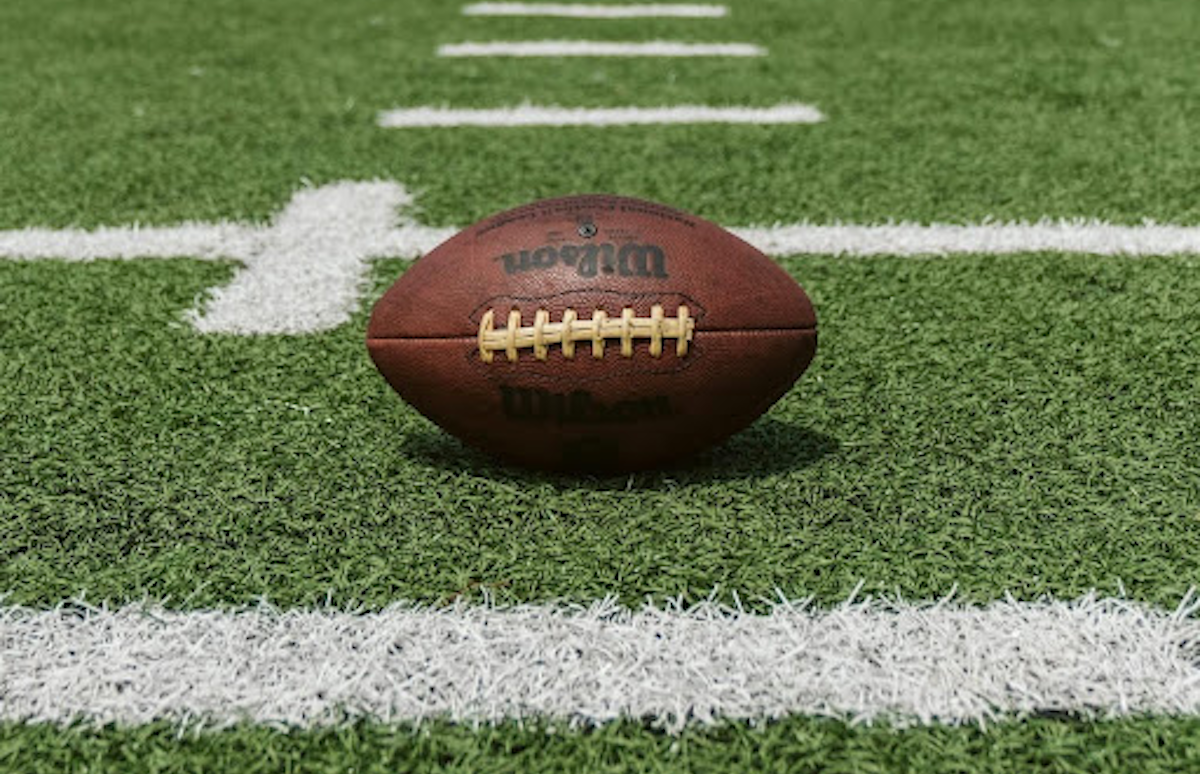 Sunday Sweats Are Back: Where Football Bettors Are Shopping for Action This Season