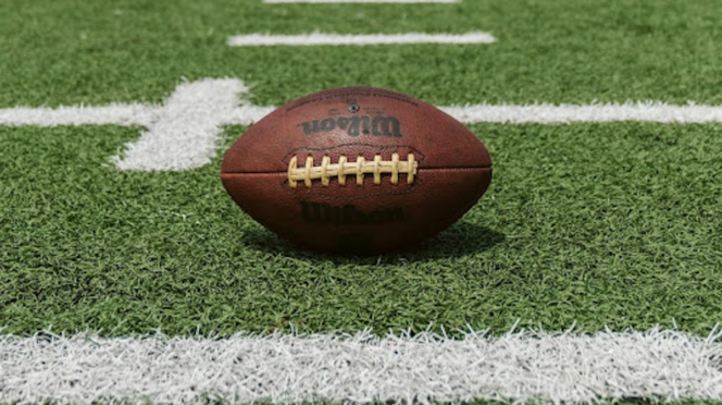 How New York Bettors Should Compare Sportsbooks Before the 2026 NFL Season