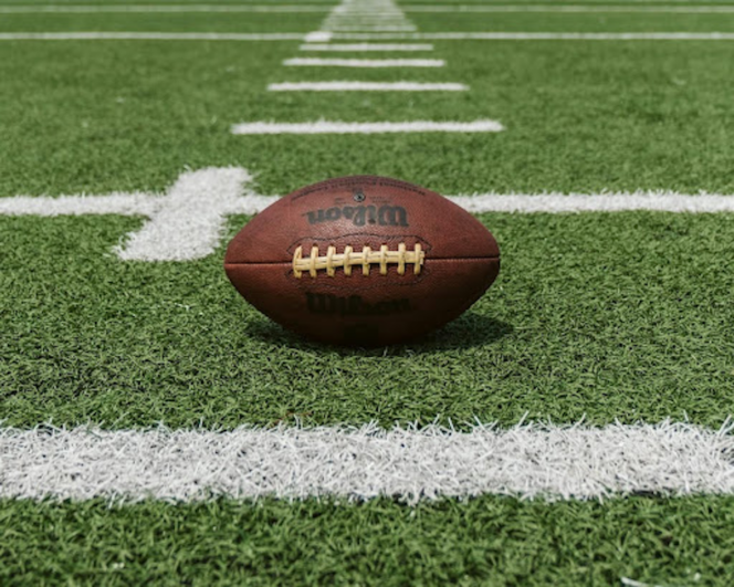 Sunday Sweats Are Back: Where Football Bettors Are Shopping for Action This Season