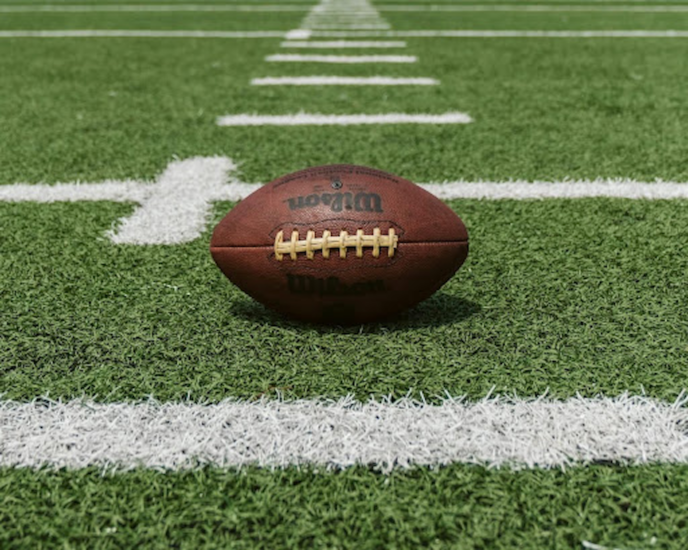 Sunday Sweats Are Back: Where Football Bettors Are Shopping for Action This Season