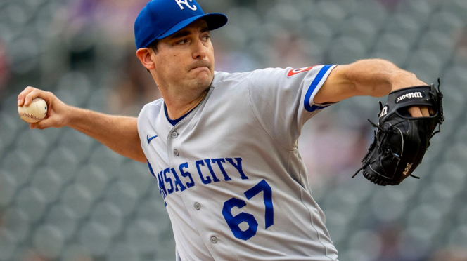 Royals vs Astros Prediction September 17: Can Lugo Deliver Series Win?