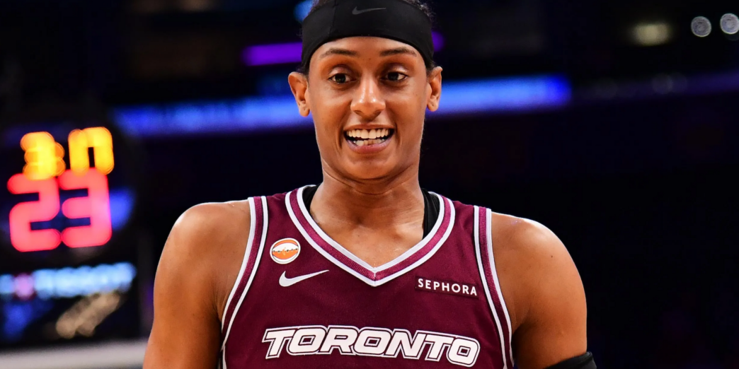 Tempo vs Valkyries Prediction August 4 - Best Bets for Tonight's Only Game
