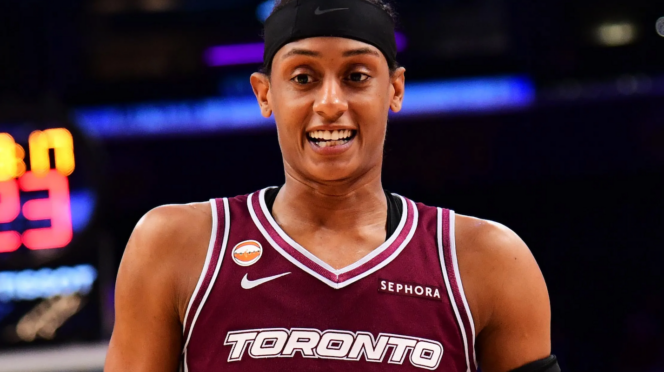 Tempo vs Valkyries Prediction August 4 - Best Bets for Tonight's Only Game