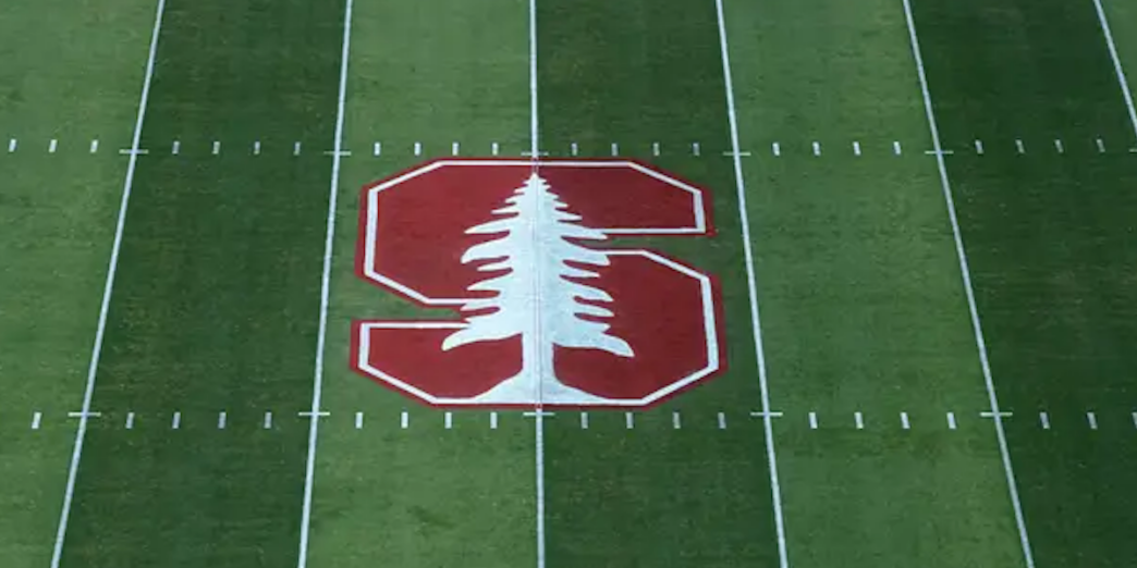Hawaii vs Stanford Odds and How to Watch August 29: Stanford Favored