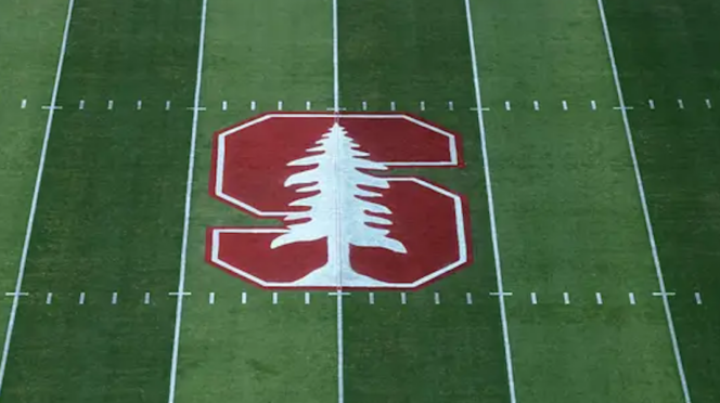 Hawaii vs Stanford Odds and How to Watch August 29: Stanford Favored