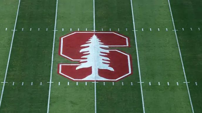 Miami vs Stanford Prediction September 4: Are Cardinal's a No-Brainer?
