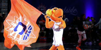 Sparks vs Sun Prediction August 18: Is Sun at Home Tonights Best Bet?
