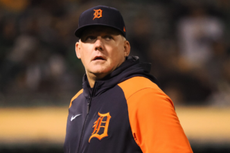 Tigers vs Royals Prediction August 22: Can Detroit Stop The Bleeding?