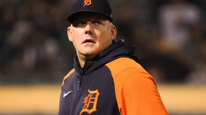 Nationals vs Tigers Prediction September 21: Which Detroit Team Shows Up?
