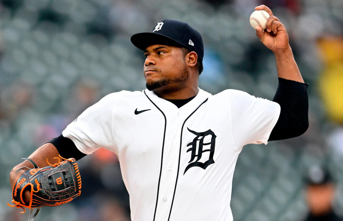 Rays vs Tigers Prediction August 24: Can Detroit Turn it Around at Home?