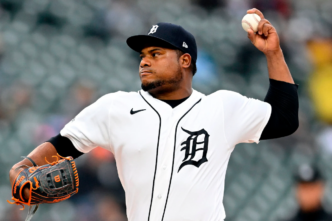 Rays vs Tigers Prediction August 24: Can Detroit Turn it Around at Home?