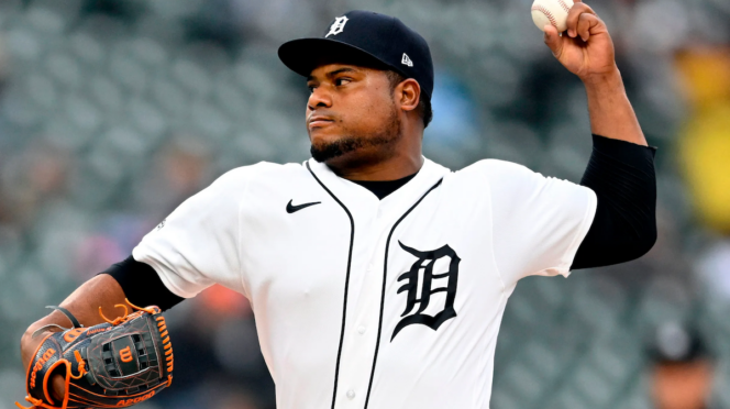 Tigers vs White Sox Prediction September 17: Valdez the Hotter Arm?