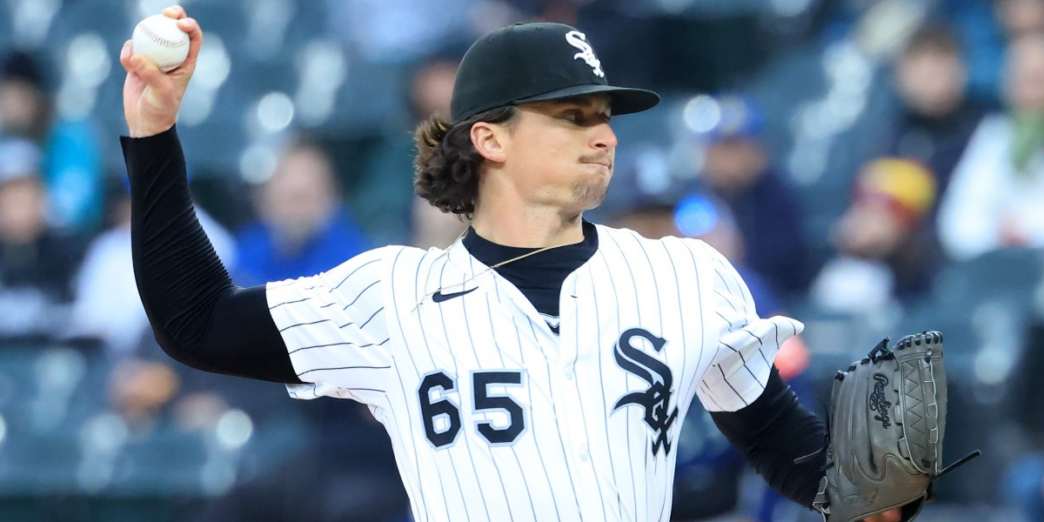 Reds vs White Sox Prediction and Best Bet for Thursday August 13, 2026