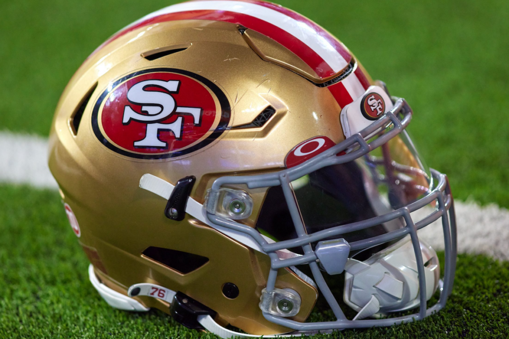 Dolphins vs 49ers Odds: How to Watch, Spread & Total September 20