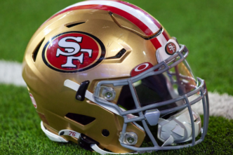 Dolphins vs 49ers Odds: How to Watch, Spread & Total September 20