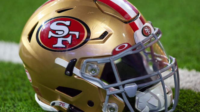 Dolphins vs 49ers Odds: How to Watch, Spread & Total September 20