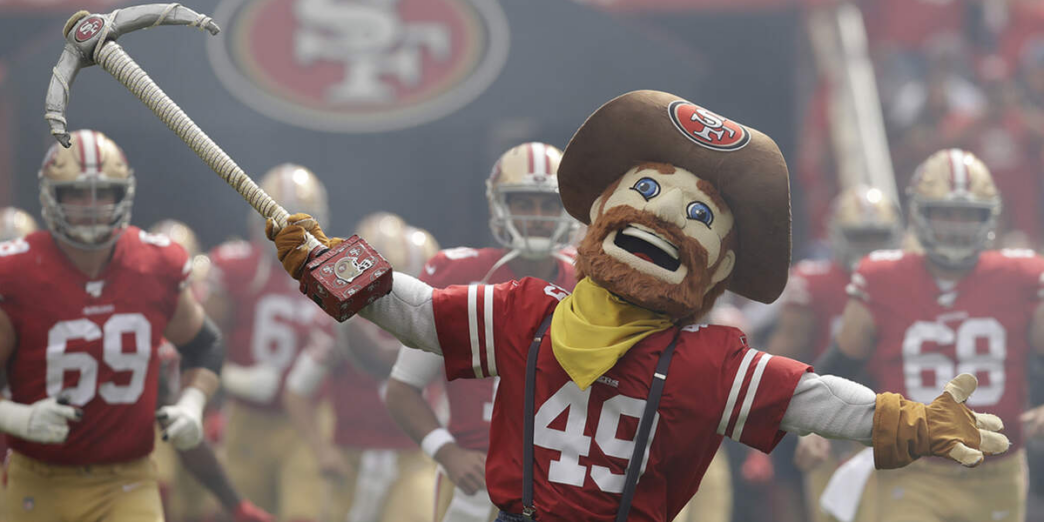 Broncos vs 49ers Prediction and Best Bet for Sunday October 4, 2026