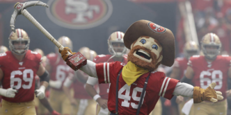 Broncos vs 49ers Prediction and Best Bet for Sunday October 4, 2026