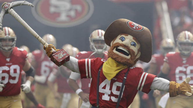 Broncos vs 49ers Prediction and Best Bet for Sunday October 4, 2026