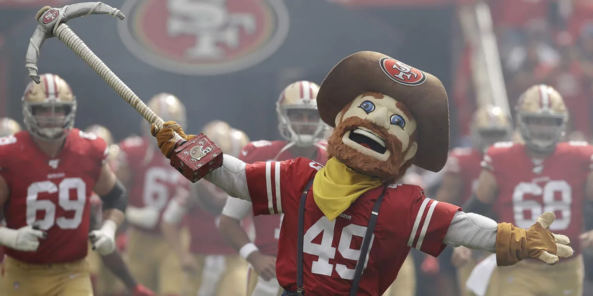 Broncos vs 49ers Prediction and Best Bet for Sunday October 4, 2026