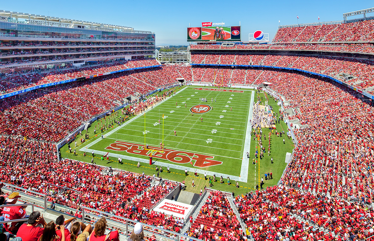 Commanders vs 49ers Odds Oct 19: San Fran Favored by -7.5, Total 52