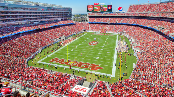 Commanders vs 49ers Odds Oct 19: San Fran Favored by -7.5, Total 52