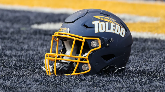 Western Michigan vs Toledo Prediction and Best Bet for Saturday October 24, 2026