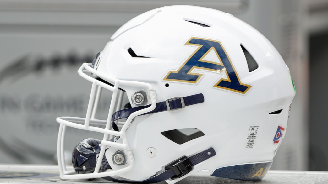 Akron vs Wake Forest Pick September 3: Is 25 Enough for a Zips Cover?