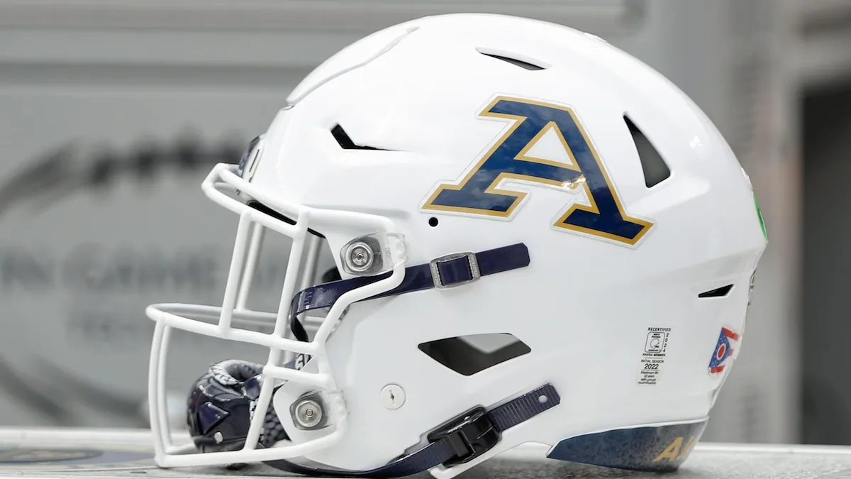 Akron vs Wake Forest Pick September 3: Is 25 Enough for a Zips Cover?