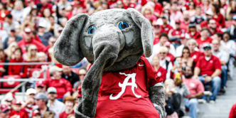 Alabama vs Kentucky Pick September 12: Easy Cover for Crimson Tide?