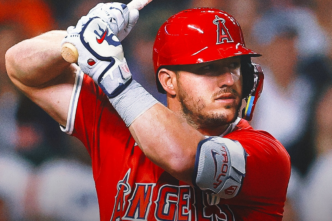 Get today's top MLB best bets and predictions for Tuesday, Sept 1 — three picks covering a total, a moneyline, and a run line across the slate.