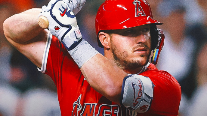 Get today's top MLB best bets and predictions for Tuesday, Sept 1 — three picks covering a total, a moneyline, and a run line across the slate.