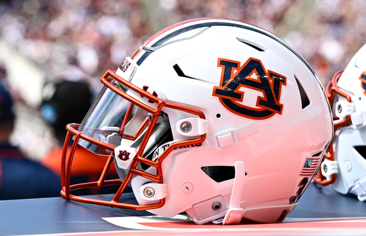 Florida vs Auburn Prediction September 19: Take the Home Dog?