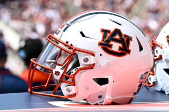Florida vs Auburn Prediction September 19: Take the Home Dog?
