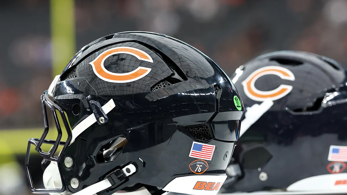Bears vs Panthers Prediction September 13: Does Carolina Fold at Home?