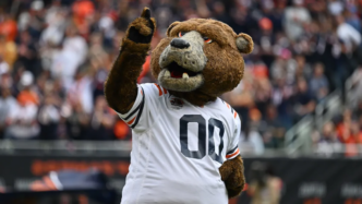 Jets vs Bears Prediction Oct. 4: No Williams, No Problem?