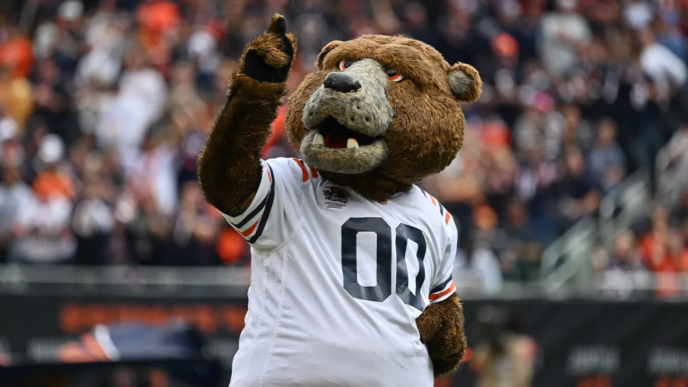 Patriots vs Bears Prediction for October 22: Is New England too Banged-Up?