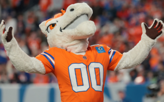 Sunday Night Football Rams vs Broncos Prediction Sept. 27