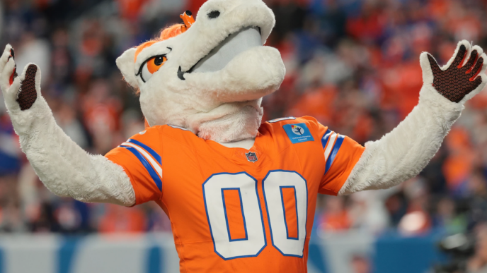Sunday Night Football Rams vs Broncos Prediction Sept. 27