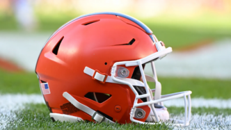 Steelers vs Browns Odds Thursday Night Oct. 1: Pitt -2.5, Total 38.5