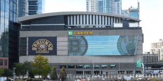 Senators vs Bruins Prediction Oct. 5: Boston Too Strong at Home?