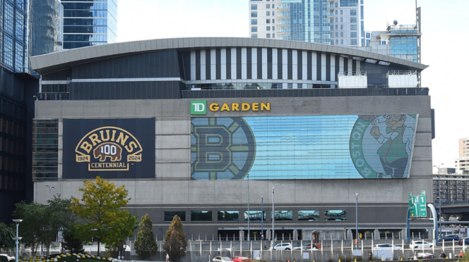 Senators vs Bruins Prediction Oct. 5: Boston Too Strong at Home?