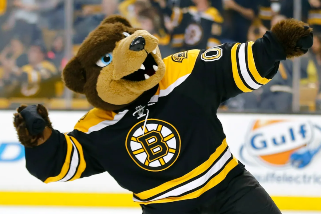 Bruins vs Jets Prediction Oct. 2: The Public Loves Boston, Should You?