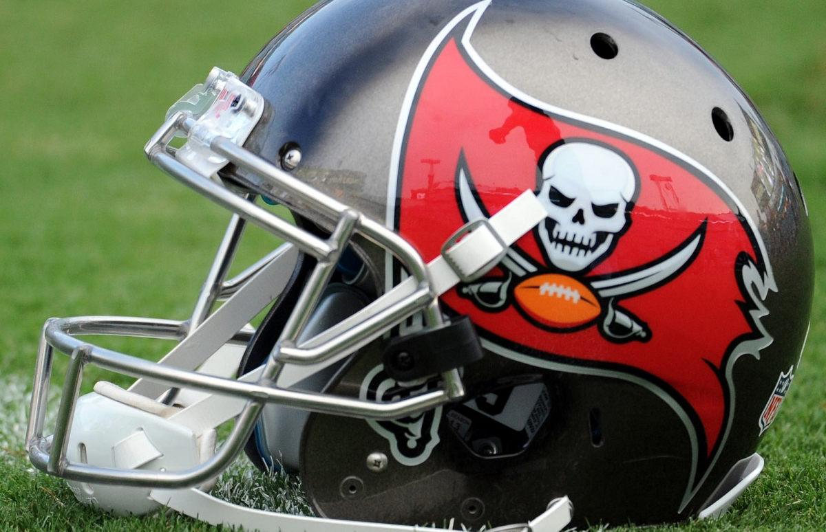 Browns vs Buccaneers Prediction September 20: Buy the Half Point?