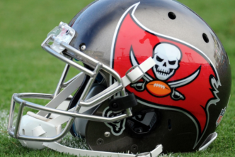 Browns vs Buccaneers Prediction September 20: Buy the Half Point?